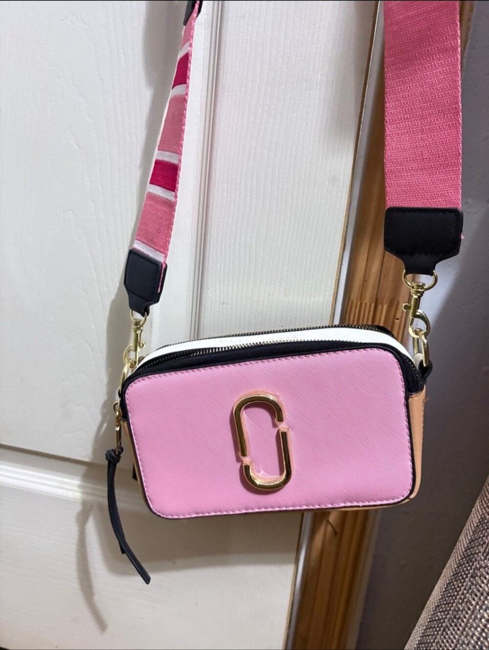 Marc Jacobs Purse